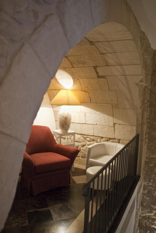 Le Sirene B&B Ragusa Kültér fotó